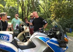 Wenigenjena Sommerfest 2019 004